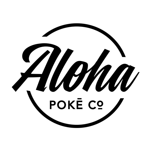 Aloha Poke Co.